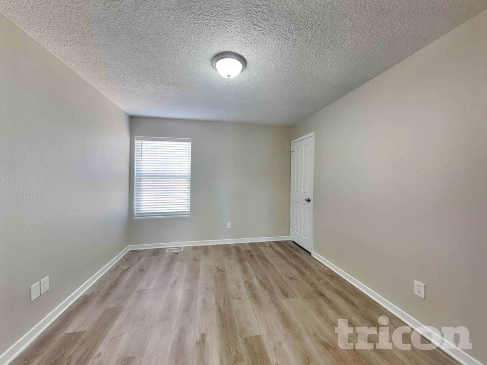 Building Photo - 2201 Coba Rd SE