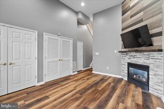 Building Photo - 5317 Chieftain Cir