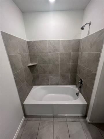 Building Photo - 1412 Clairborne Ct