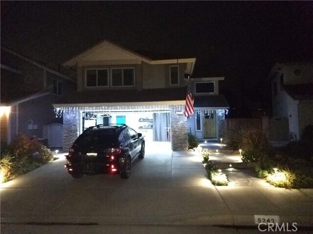 Building Photo - 8243 E Ironwood Ave