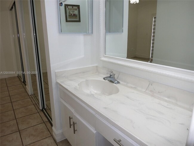 Building Photo - 13749 SW 147th Cir Ln