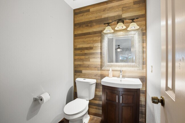 Building Photo - 3535 Maris Way