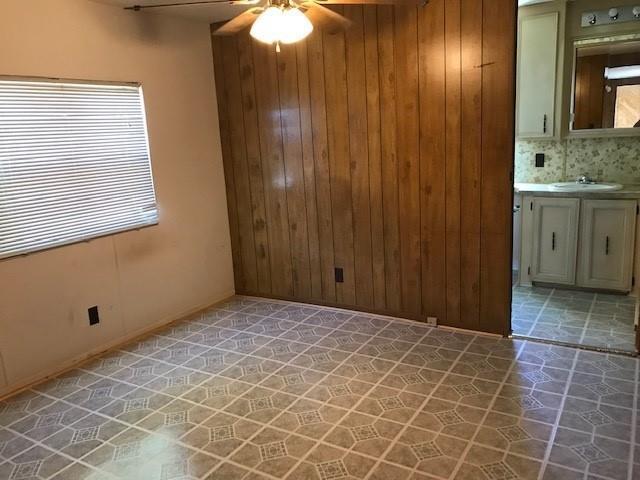 Building Photo - 4826 Milliorn Ranch Rd