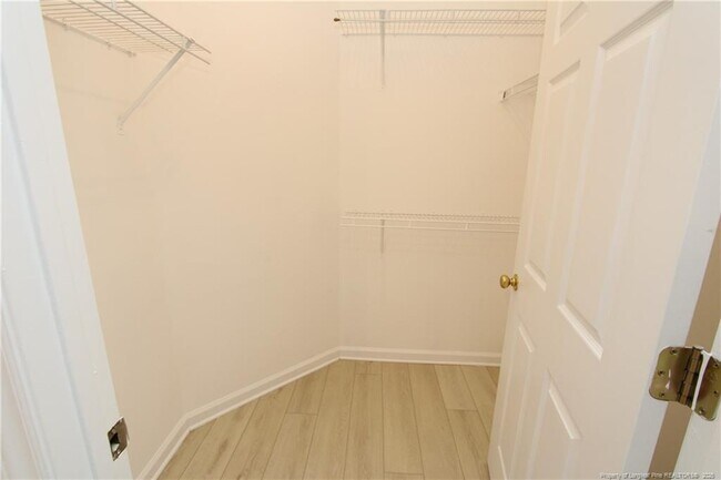 Building Photo - 3212 Claret Ln