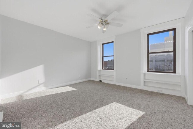 Building Photo - 2322 S Broad St