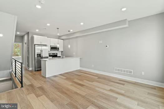 Building Photo - 2114 N 8th St