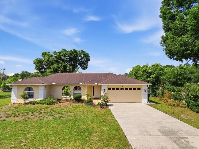 Building Photo - 1011 Winifred Way