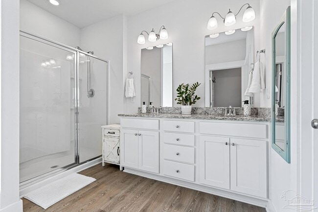 Building Photo - 4059 Blaney Ln