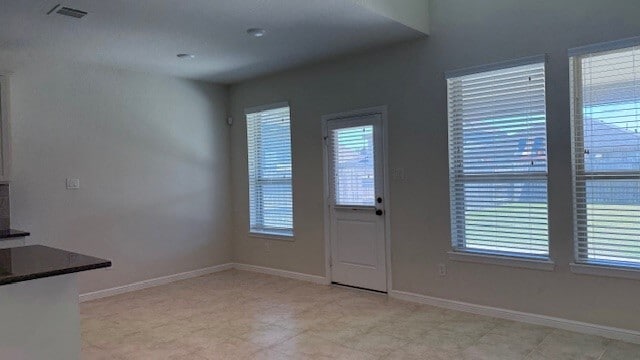 Building Photo - 3822 Supremes Trail