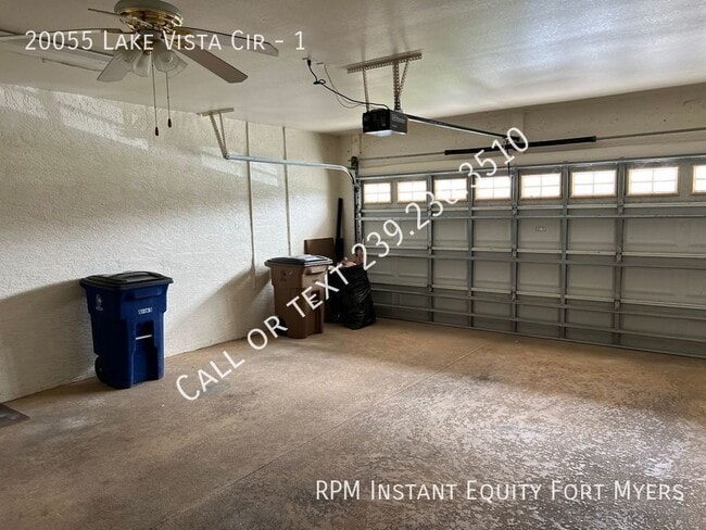 Building Photo - 20055 Lake Vista Cir