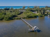 Building Photo - 7475 Manasota Key Rd