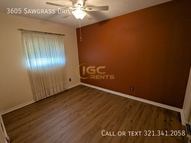 Building Photo - 3605 Sawgrass Dr