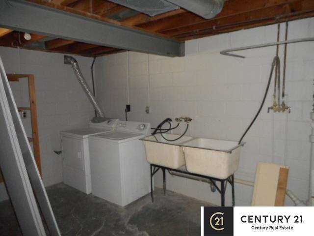 Building Photo - 5034 S 84th St