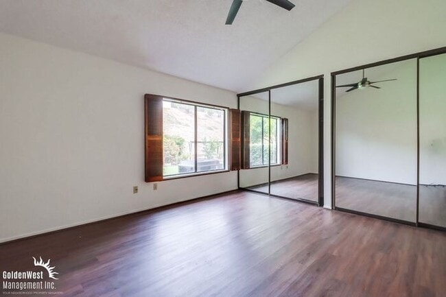 Building Photo - Captivating 3Bdm 2Ba Home in Rancho San Diego