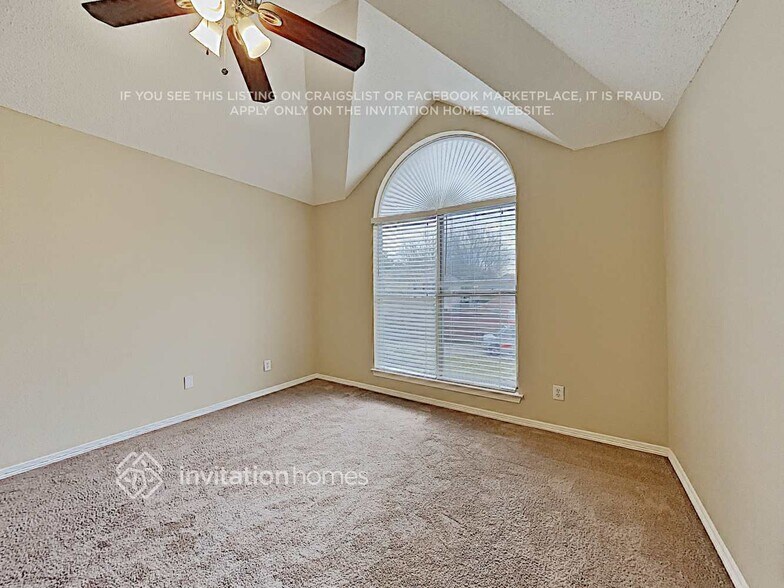 Building Photo - 4008 Briarbend Rd