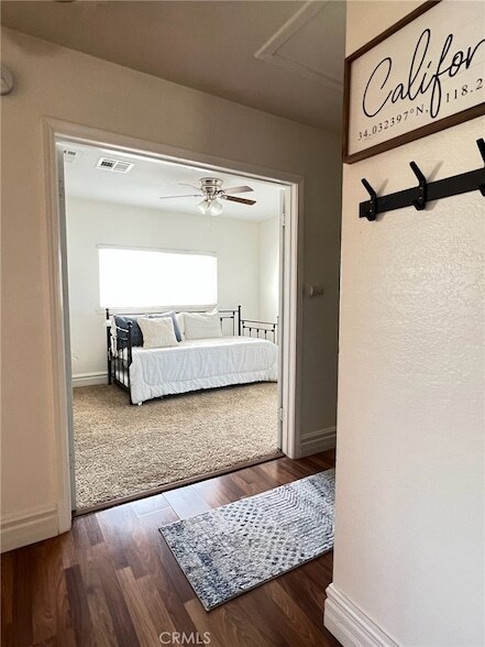 Building Photo - 12953 Bermuda Dunes Dr