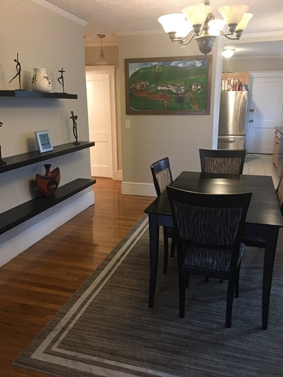 Building Photo - 33 Fifield St