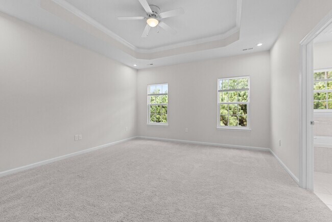 Building Photo - 1119 Platform Dr