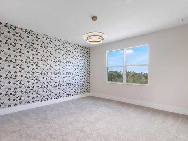 Building Photo - 9124 Coral Isles Cir