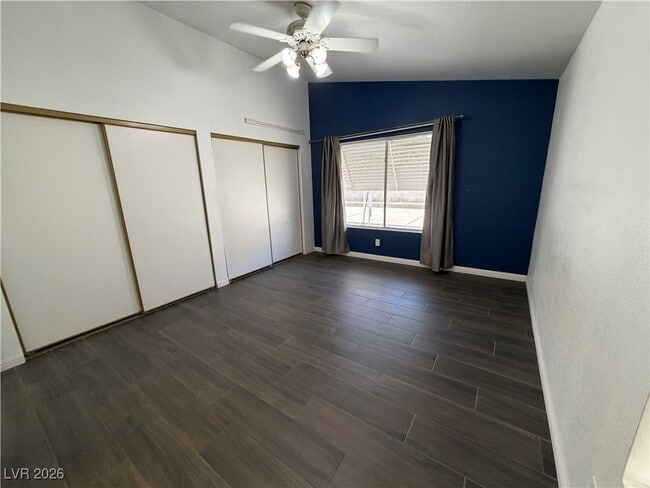 Building Photo - 2335 Bowstring Dr