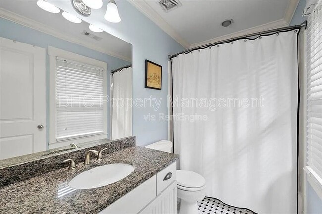 Building Photo - 620 John Wesley Dobbs Ave NE