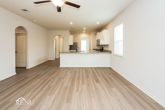 Building Photo - 10547 Copper Ridge Dr