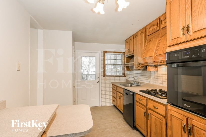 Building Photo - 7 Santa Anita Ct