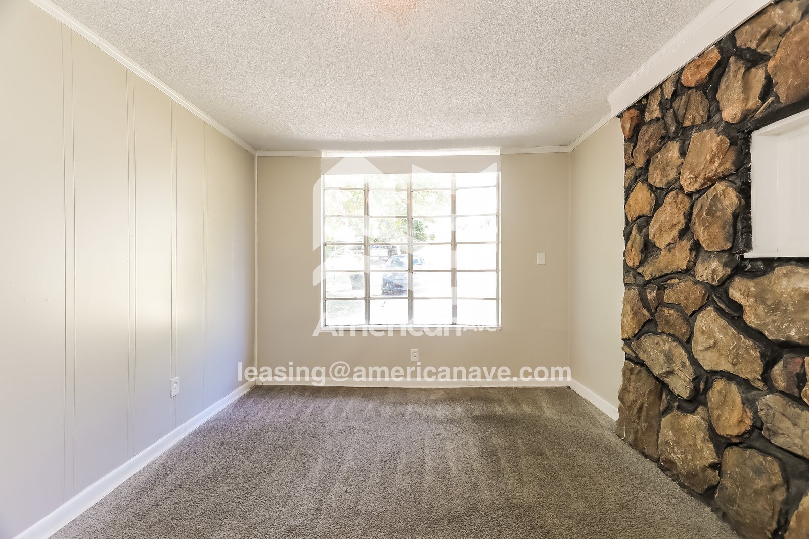 Building Photo - 8605 9th Ct S