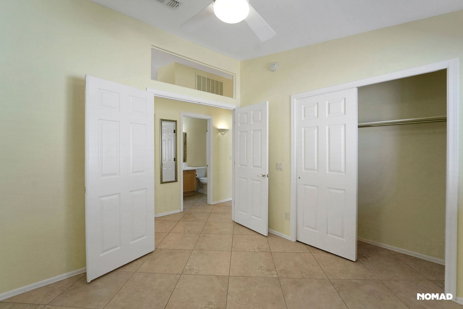 Building Photo - 2451 E Stone Stable Dr