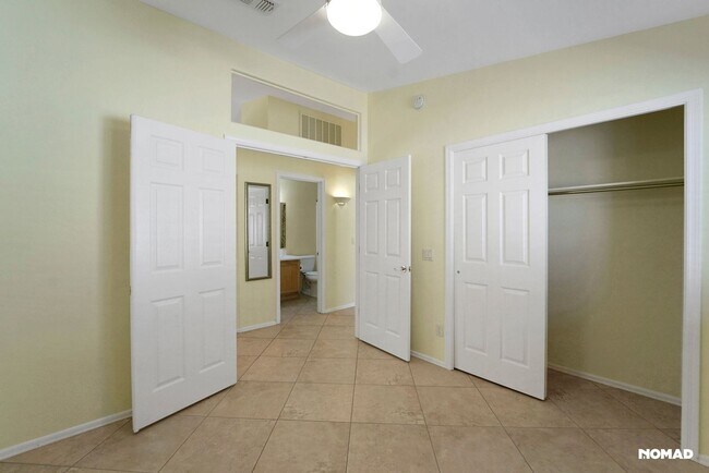 Building Photo - Charming 3BR House in Tucson