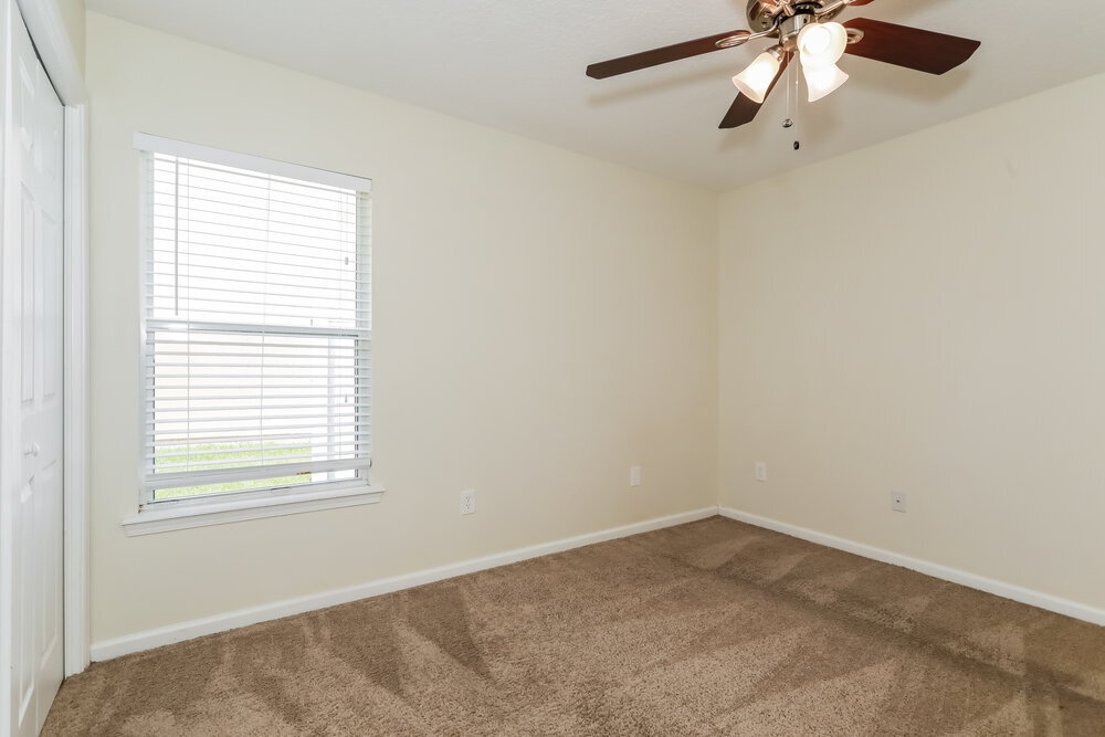 Building Photo - 3460 Live Oak Hollow Dr