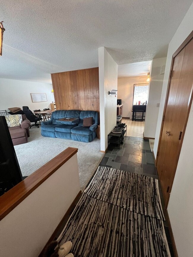 Building Photo - 1205 Brainerd Ave