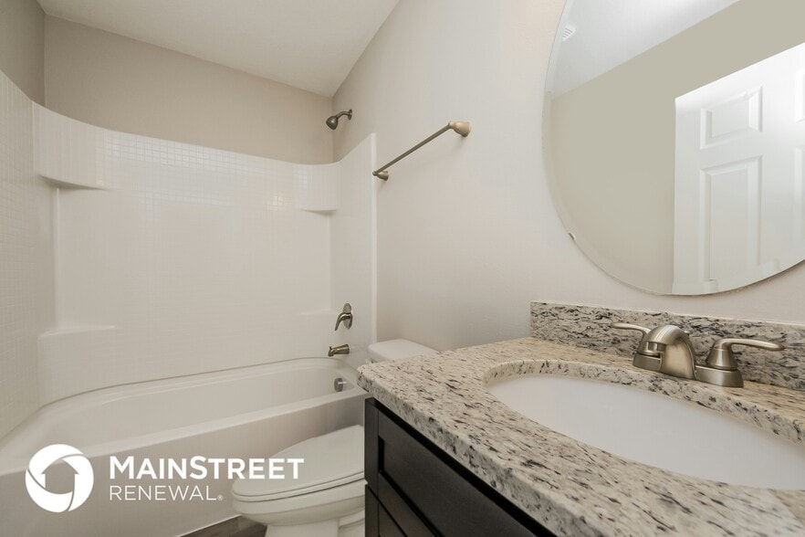 Building Photo - 463 Columbia Ct