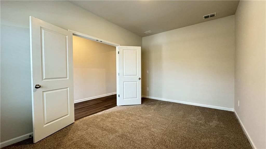 Building Photo - 228 Water Oak Wy