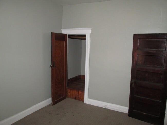 Building Photo - 1724 N Bentalou St
