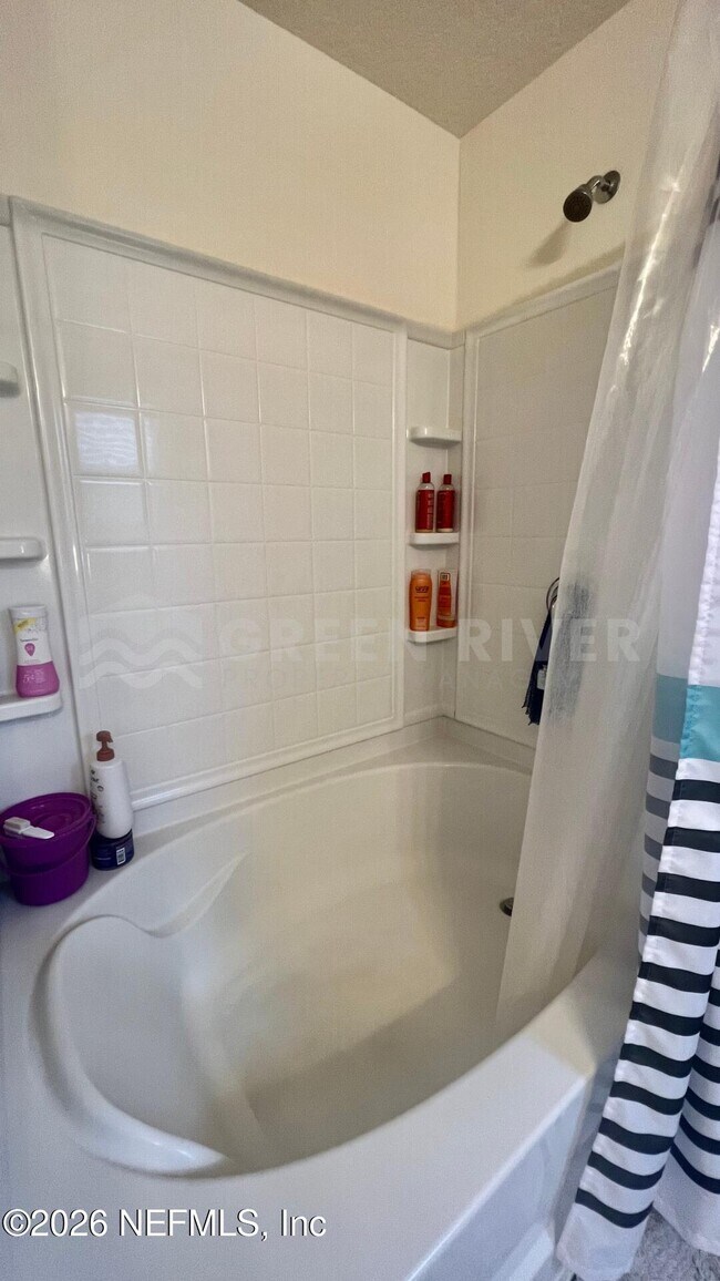 Building Photo - 9196 Bighorn Trl