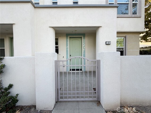 Building Photo - 136 Acamar