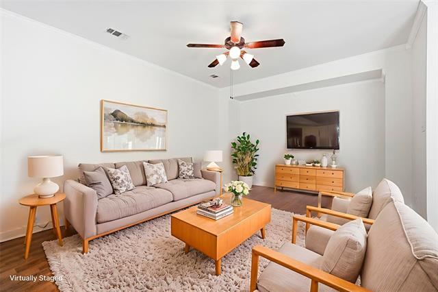 Building Photo - 8604 Naomi St