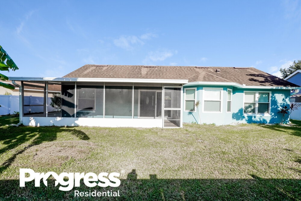 Building Photo - 2877 Middleton Cir