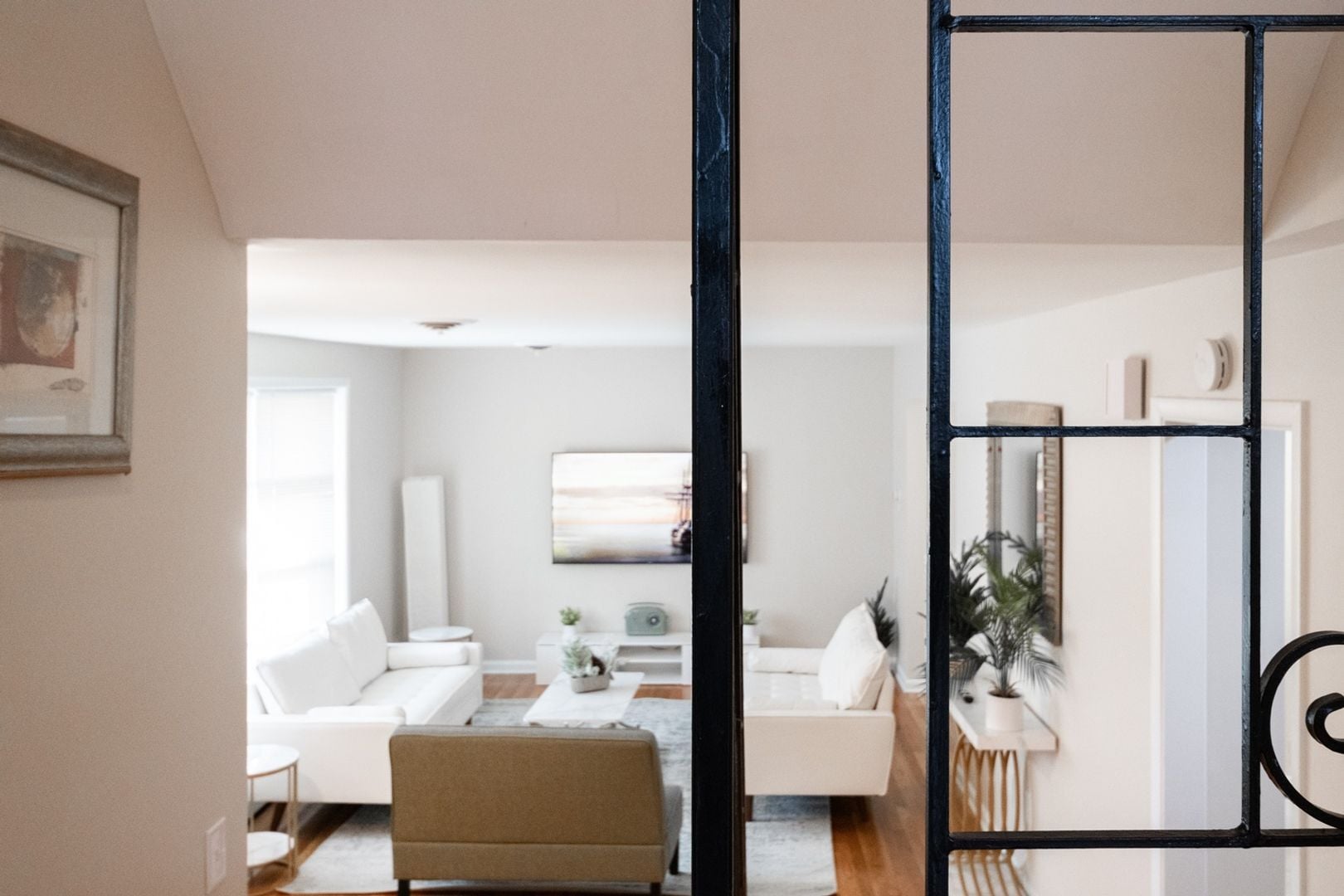 Building Photo - 9002 St Andrews Pl