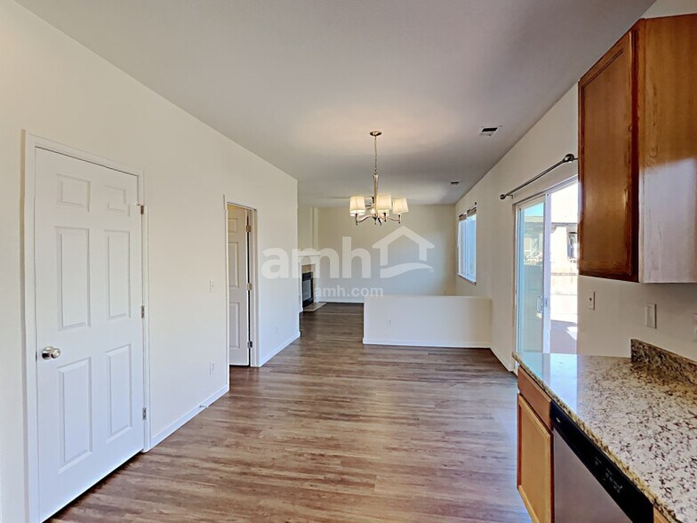 Building Photo - 9656 Nucla St