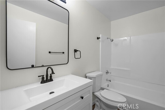 Building Photo - 4681 Knickerbocker Ln