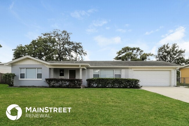 Building Photo - 1102 Malone Dr