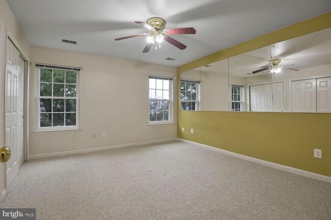 Building Photo - 13115 Quail Creek Ln