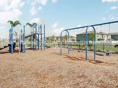 Building Photo - 7412 French Marigold Ave.