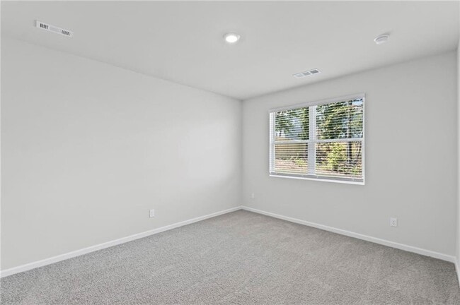 Building Photo - 65 Grv Spgs Ct