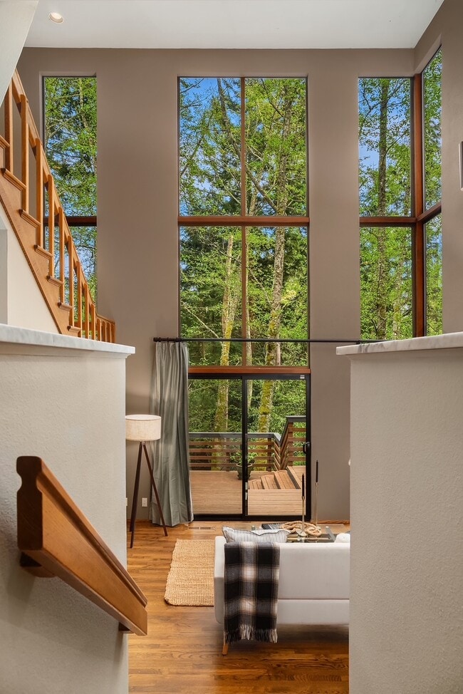 Building Photo - 7215 175th St SW