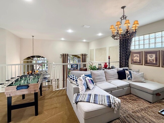 Building Photo - 10891 Northgreen Dr