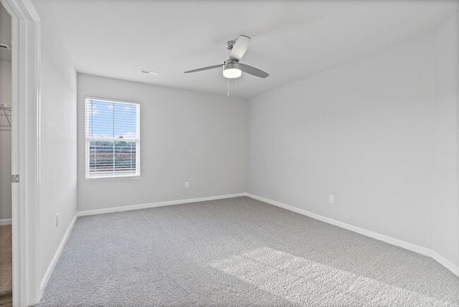 Building Photo - NEW CONSTRUCTION in SW Decatur!