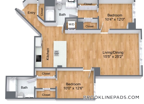 Building Photo - 101 Asheville Rd